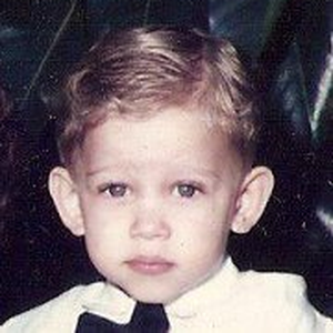 Foto de perfil de Augusto Correa