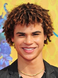 Kolton Stewart