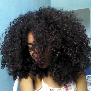 Foto de perfil de Isa