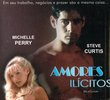 Amores Ilícitos