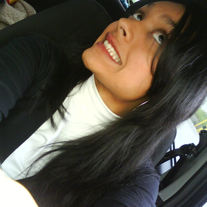 Foto de perfil de Karina Juliana de Paula