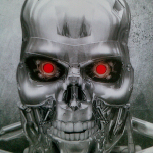 Foto de perfil de Alexandre Rodrigues da Silva