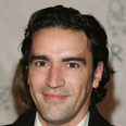 Ben Chaplin
