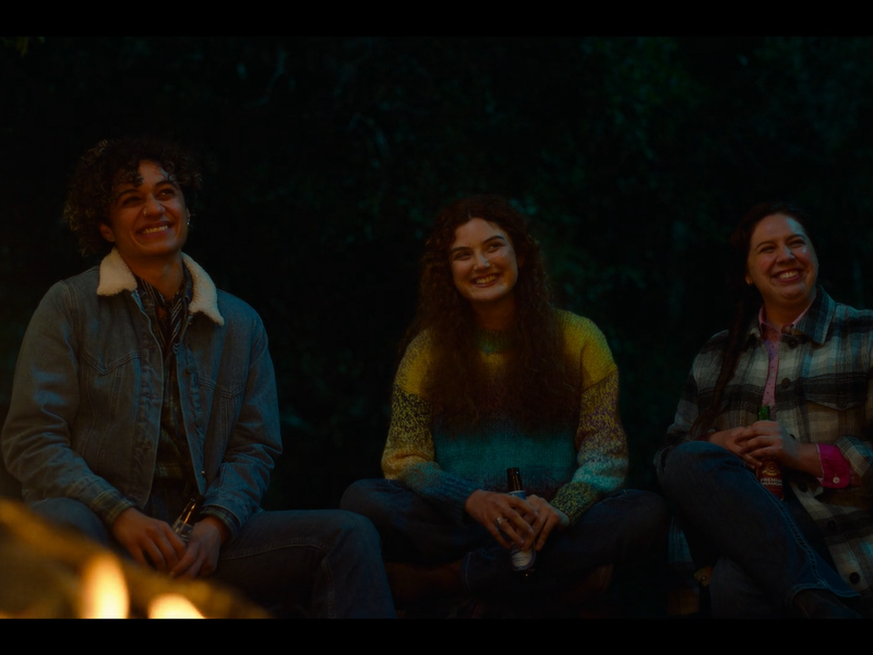 Foto 88 de Combinação Perfeita