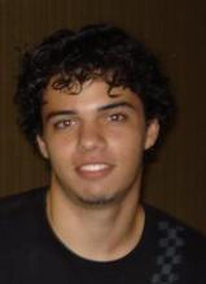 Jonathan Sousa de Jesus - Foto 1
