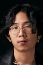 Apirak Samudkidpisan