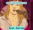 Rock Bottom