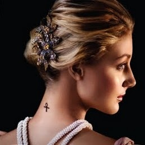 Foto de perfil de Livia Nora
