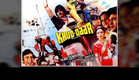 #Khuddaar #Trailer #AmitabhBachchan #ParveenBabi #VinodMehra #SanjeevKumar #Mehmood #PremChopra