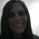 Foto de perfil de Silvia Helena Duenha