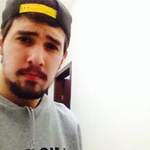 Foto de perfil de Bernardo