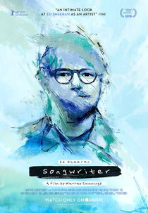 Songwriter (Songwriter)
