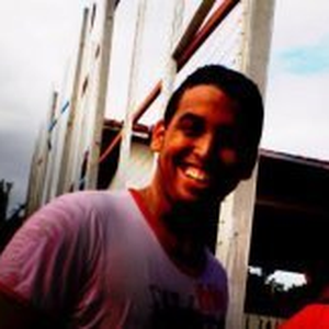 Foto de perfil de Danilo Mello
