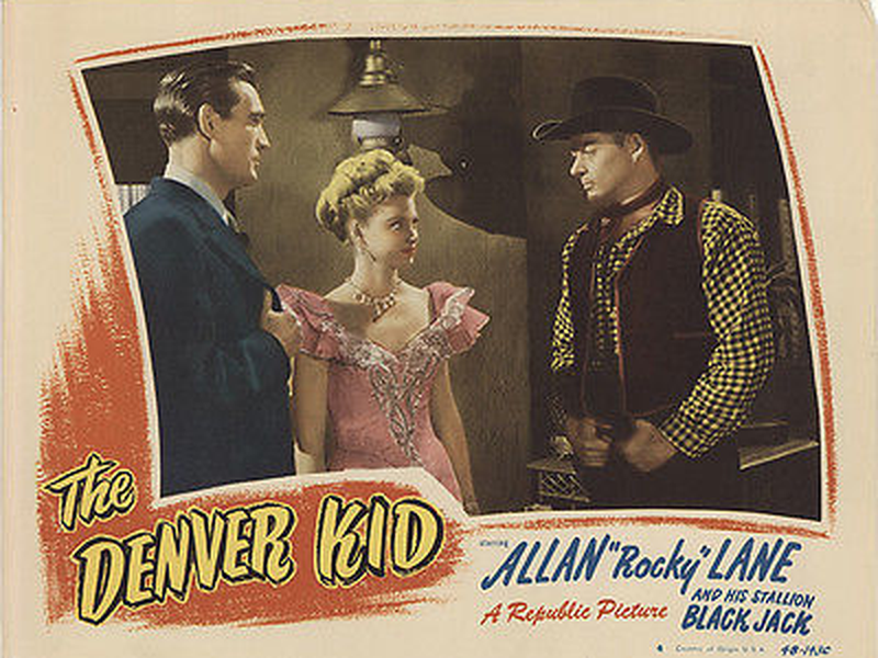 Foto 2 de Cilada Fatal