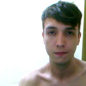 Foto de perfil de Leo Estevam