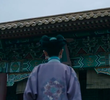 第20集