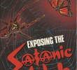 Exposing The Satanic Web