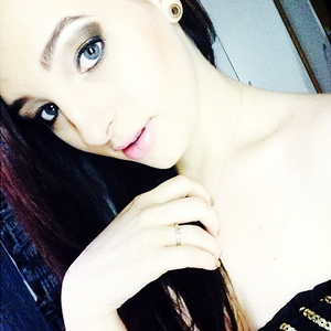 Foto de perfil de Letícia Catapan