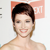 Chyler Leigh - Foto 6