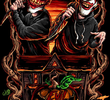 Another Evil Night