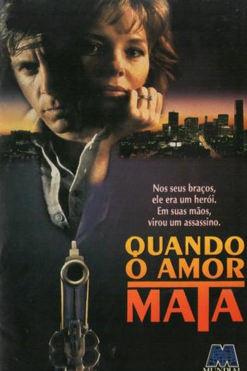  de Filme Quando o Amor Mata (1993)