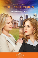 The Confession (The Confession)