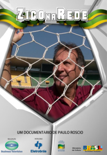 Zico na Rede (Zico na Rede)