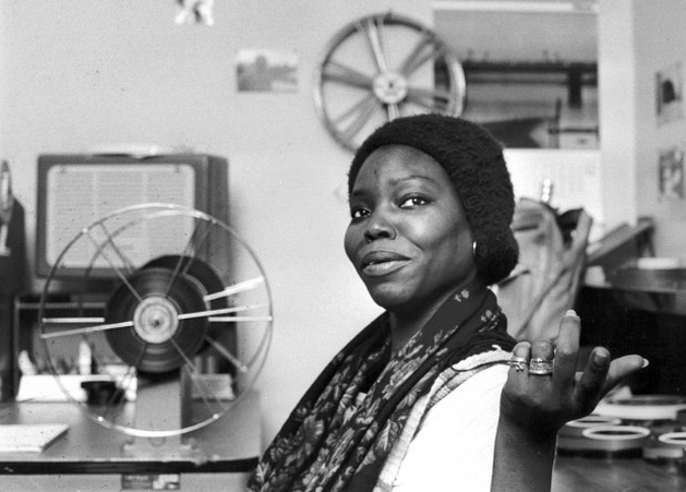 [CINEMA] “Carta Camponesa”: primeiro longa africano dirigido por uma mulher