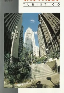 São Paulo Turístico (São Paulo Turístico)