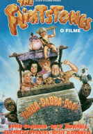 Os Flintstones: O Filme