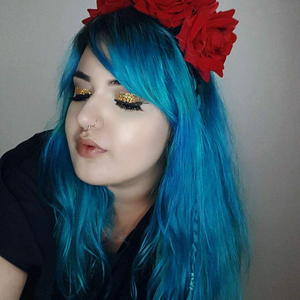 Foto de perfil de Susane