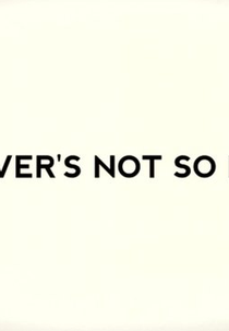 Forever's Not So Long (Forever's Not So Long)