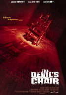 A Cadeira do Diabo (The Devil's Chair)