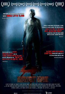 Midnight Movie (Midnight Movie)