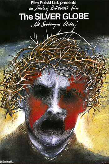  de Filme O Globo de Prata (1988)