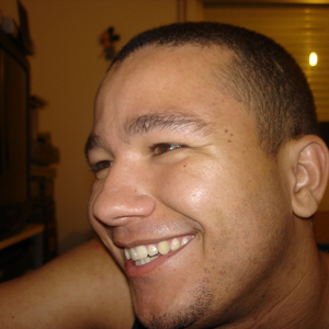 Foto de perfil de Tonny Wylles