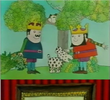 King Rollo