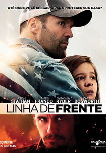 Linha de Frente (Homefront)