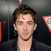 Matthew Beard - Foto 1