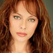 Melinda Clarke