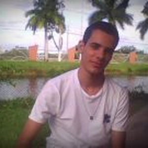 Foto de perfil de Mike Farias