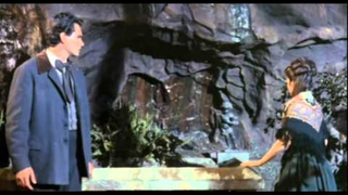 Trailer: Twice-Told Tales Official Trailer #1 - Vincent Price Movie (1963) HD