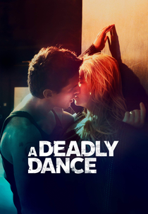 Dance Night Obsession (Dance Night Obsession)