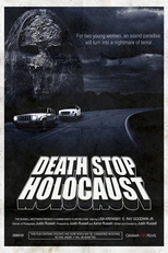 Death Stop Holocaust (Death Stop Holocaust)