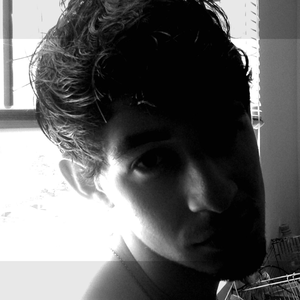 Foto de perfil de Danillo.