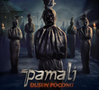 Pamali: The Corpse Village