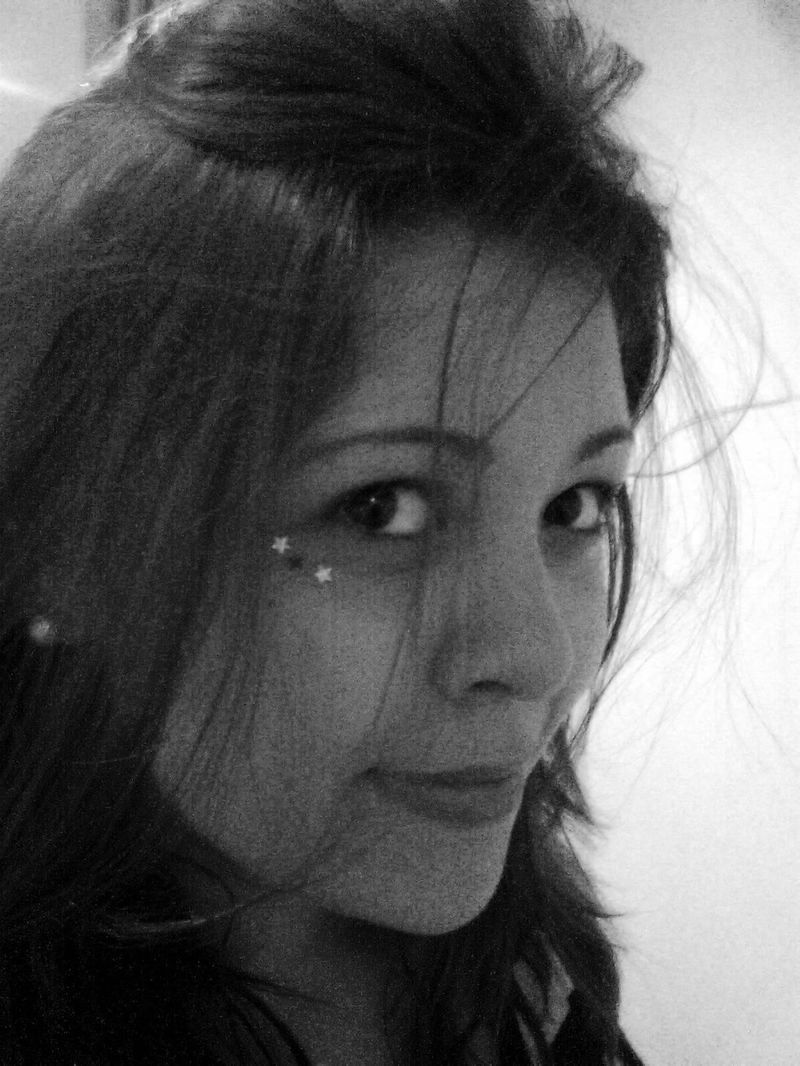 Rafaela - Foto 1