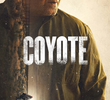 Coyote (1ª Temporada)