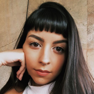 Foto de perfil de Gabrielle