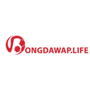 Foto de perfil de Bongdawap